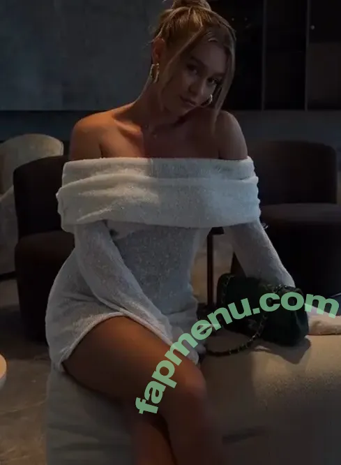 Payton Ramolla nude photo #1302 (PAYTONPRESLEE / payton.r)