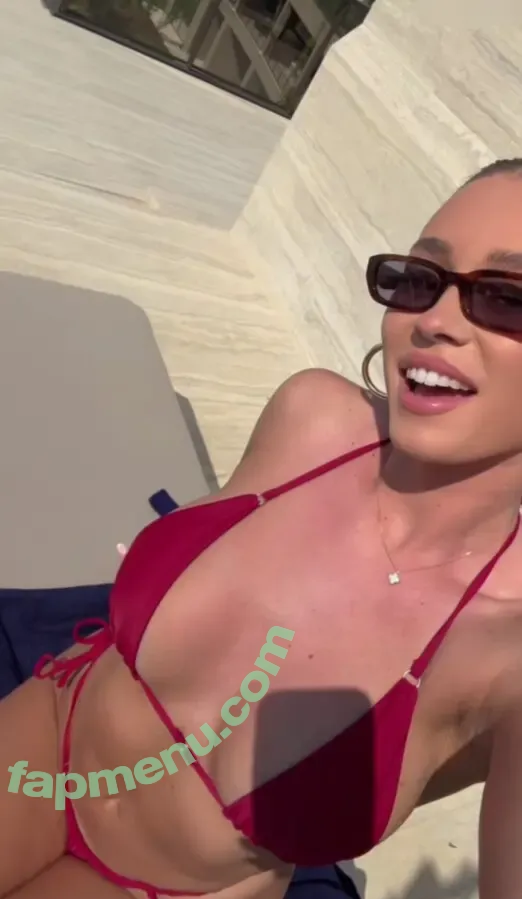 Payton Ramolla nude photo #1306 (PAYTONPRESLEE / payton.r)
