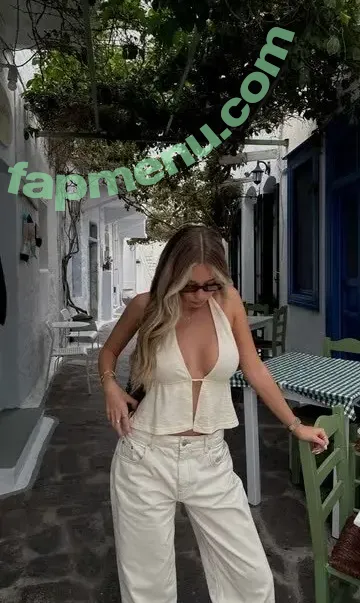Payton Ramolla nude photo #1321 (PAYTONPRESLEE / payton.r)