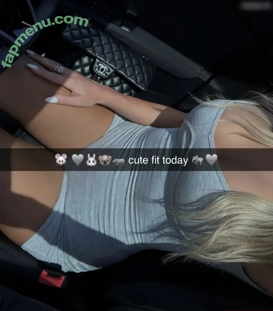 Payton Ramolla nude photo #1360 (PAYTONPRESLEE / payton.r)