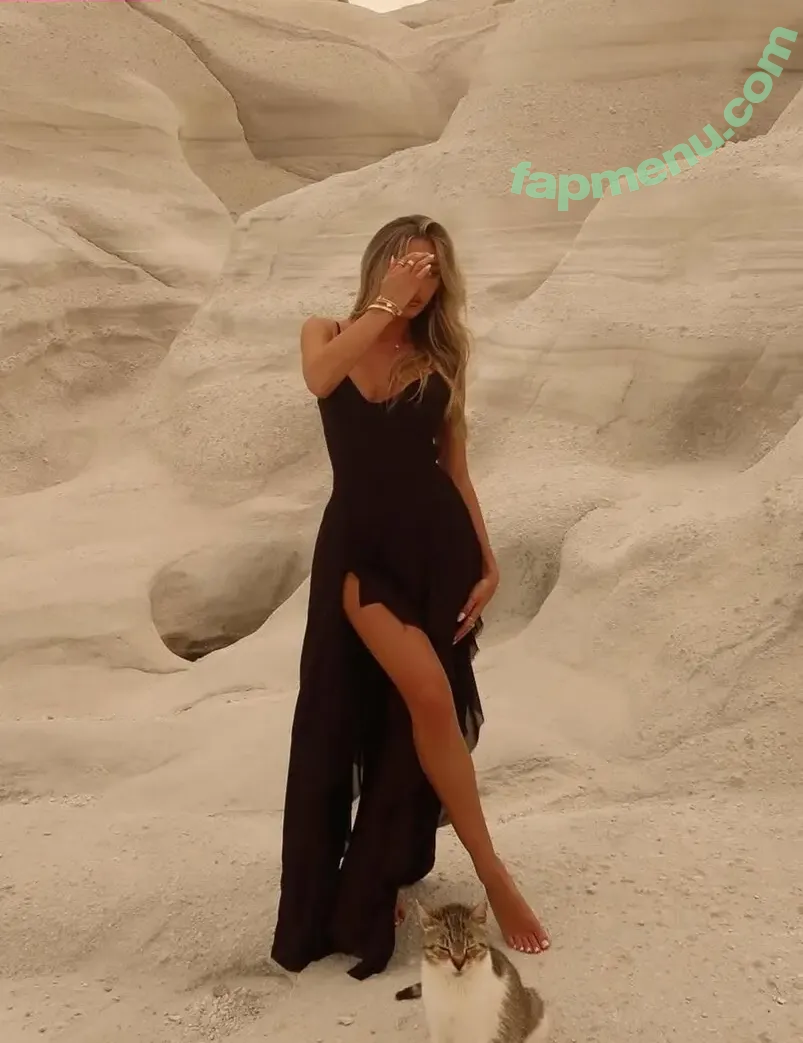 Payton Ramolla nude photo #1390 (PAYTONPRESLEE / payton.r)