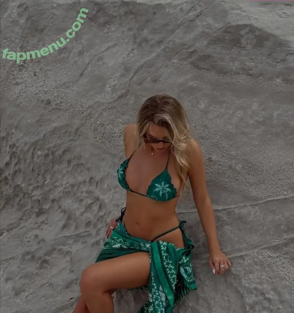 Payton Ramolla nude photo #1410 (PAYTONPRESLEE / payton.r)
