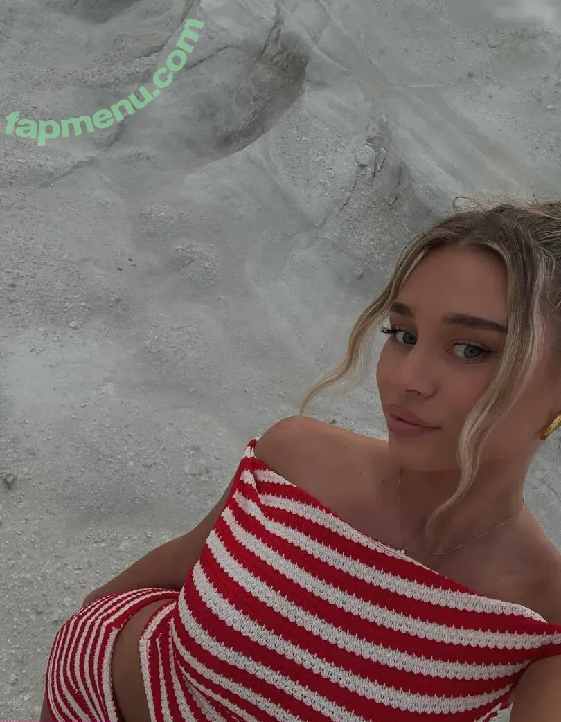 Payton Ramolla nude photo #1435 (PAYTONPRESLEE / payton.r)