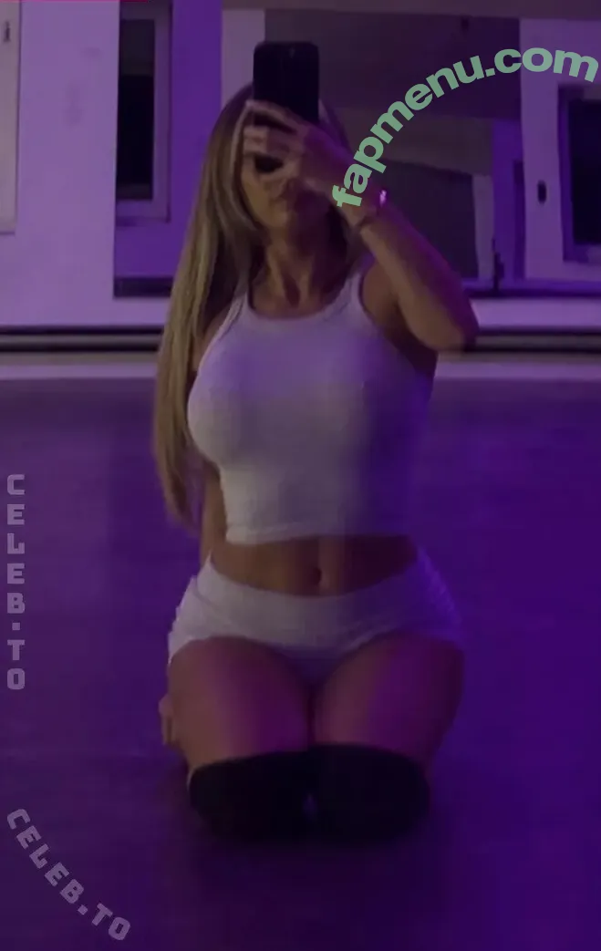 Payton Ramolla nude photo #1533 (PAYTONPRESLEE / payton.r / payton.r6338 / payton.ramolla)