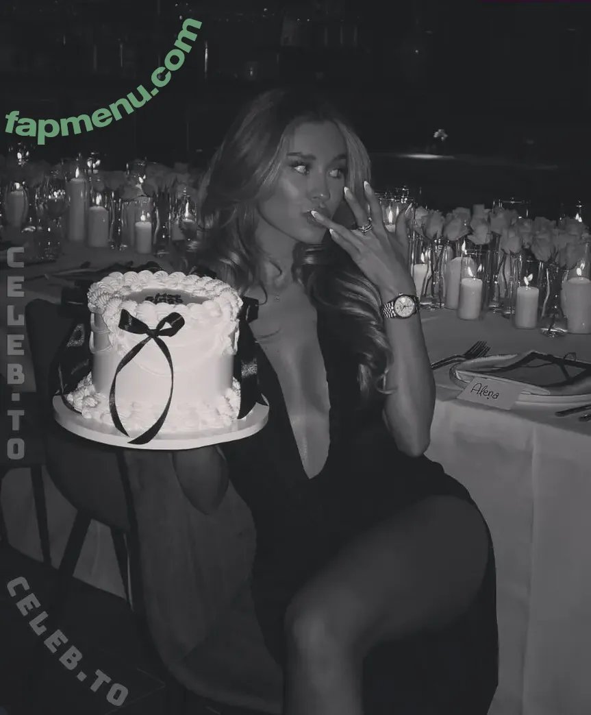 Payton Ramolla nude photo #1535 (PAYTONPRESLEE / payton.r / payton.r6338 / payton.ramolla)