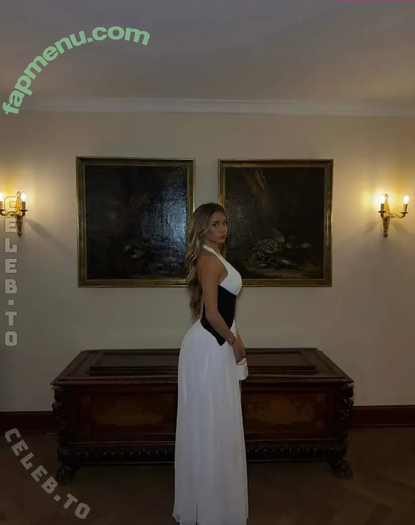 Payton Ramolla nude photo #1542 (PAYTONPRESLEE / payton.r / payton.r6338 / payton.ramolla)