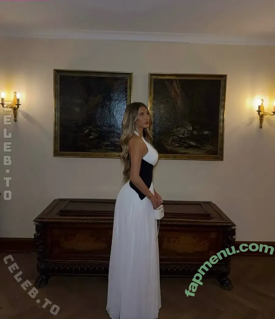 Payton Ramolla nude photo #1544 (PAYTONPRESLEE / payton.r / payton.r6338 / payton.ramolla)