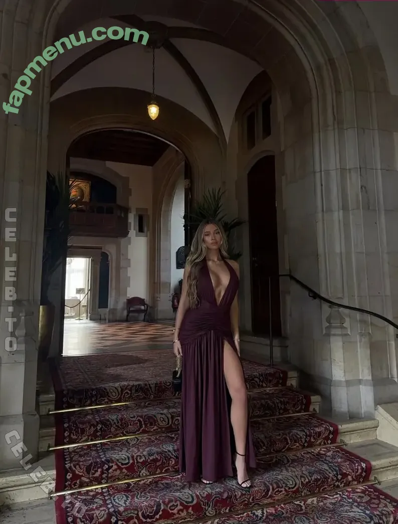 Payton Ramolla nude photo #1545 (PAYTONPRESLEE / payton.r / payton.r6338 / payton.ramolla)