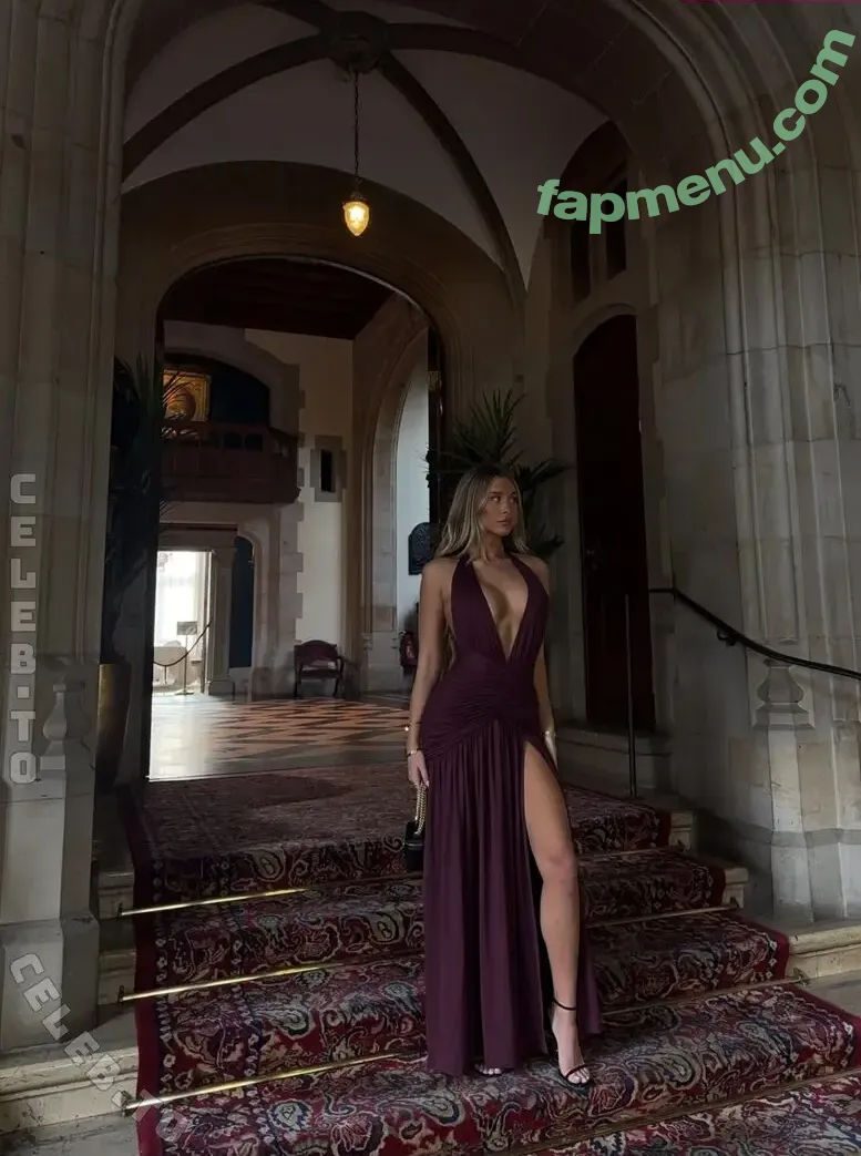 Payton Ramolla nude photo #1547 (PAYTONPRESLEE / payton.r / payton.r6338 / payton.ramolla)