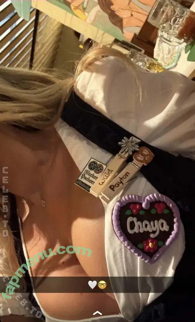 Payton Ramolla nude photo #1557 (PAYTONPRESLEE / payton.r / payton.r6338 / payton.ramolla)