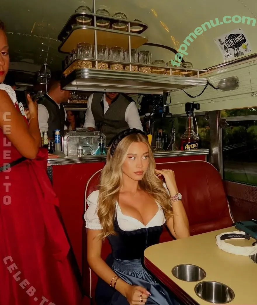 Payton Ramolla nude photo #1565 (PAYTONPRESLEE / payton.r / payton.r6338 / payton.ramolla)