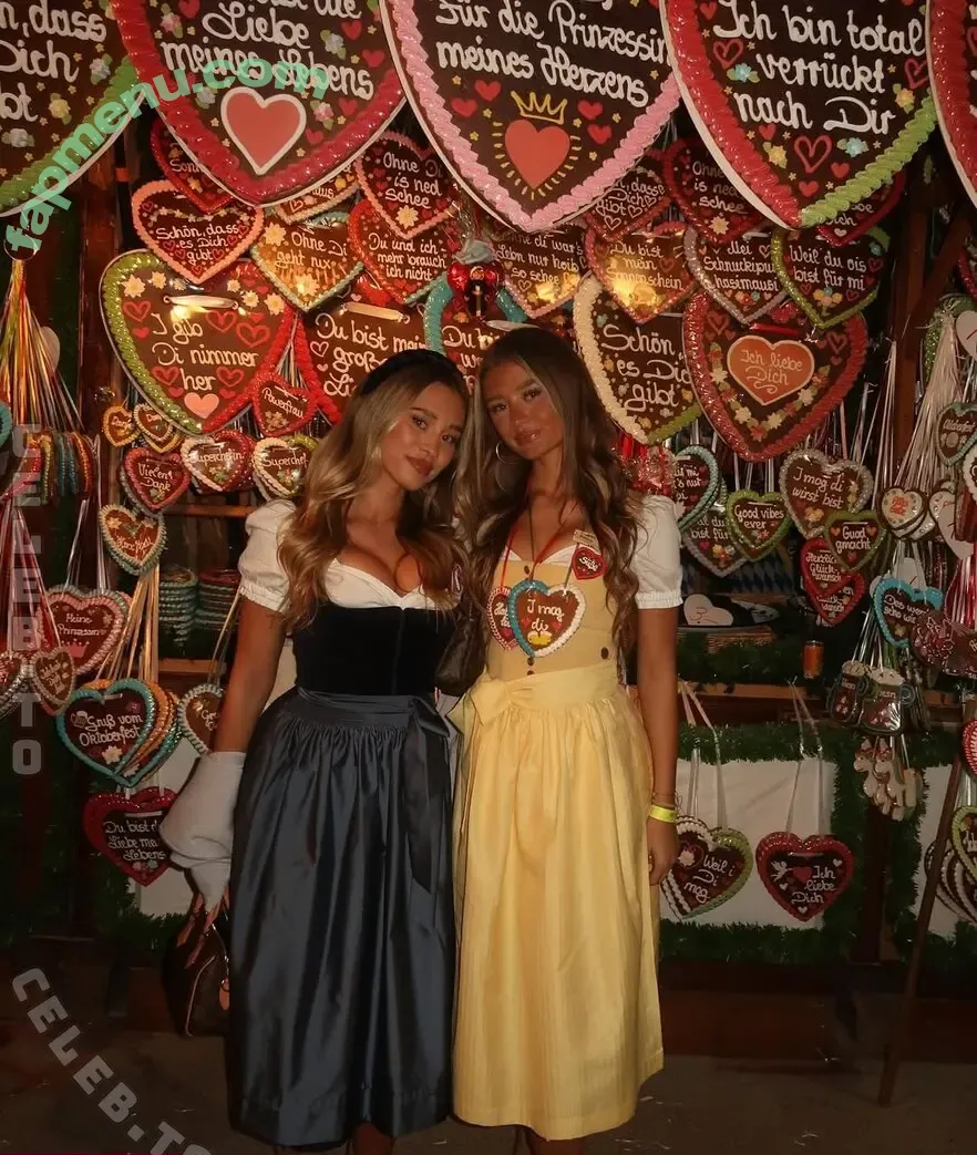 Payton Ramolla nude photo #1567 (PAYTONPRESLEE / payton.r / payton.r6338 / payton.ramolla)