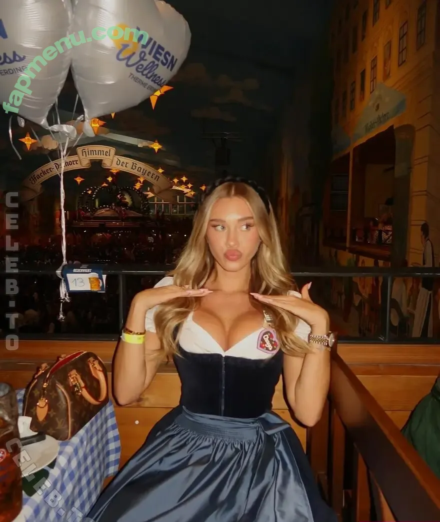 Payton Ramolla nude photo #1568 (PAYTONPRESLEE / payton.r / payton.r6338 / payton.ramolla)