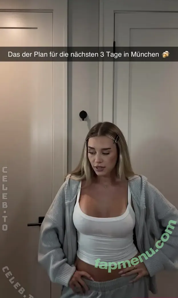 Payton Ramolla nude photo #1570 (PAYTONPRESLEE / payton.r / payton.r6338 / payton.ramolla)