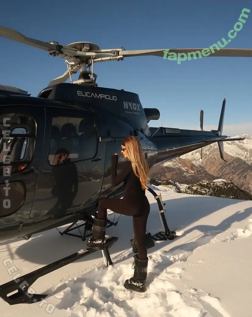 Payton Ramolla nude photo #1587 (PAYTONPRESLEE / payton.r / payton.r6338 / payton.ramolla)