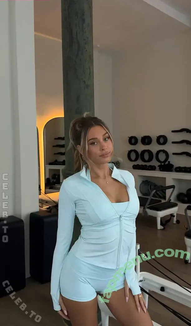 Payton Ramolla nude photo #1595 (PAYTONPRESLEE / payton.r / payton.r6338 / payton.ramolla)