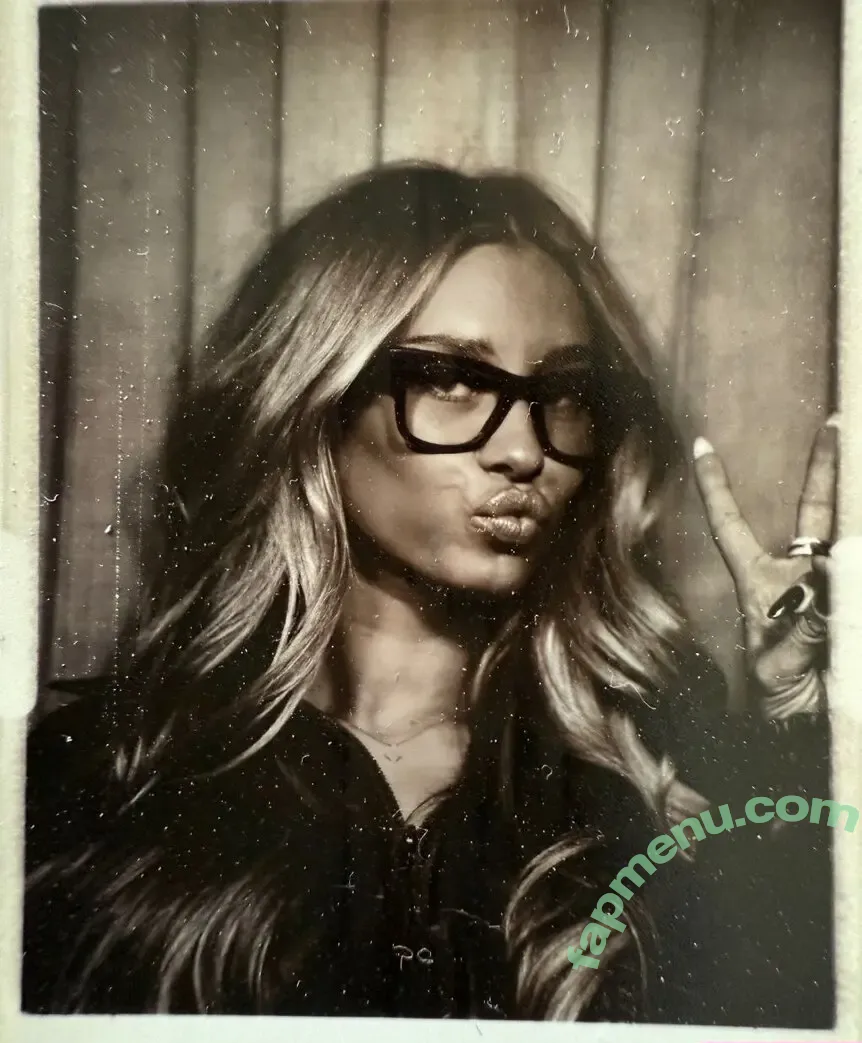 Payton Ramolla nude photo #1598 (PAYTONPRESLEE / payton.r / payton.r6338 / payton.ramolla)