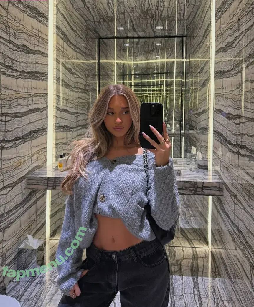 Payton Ramolla nude photo #1600 (PAYTONPRESLEE / payton.r / payton.r6338 / payton.ramolla)