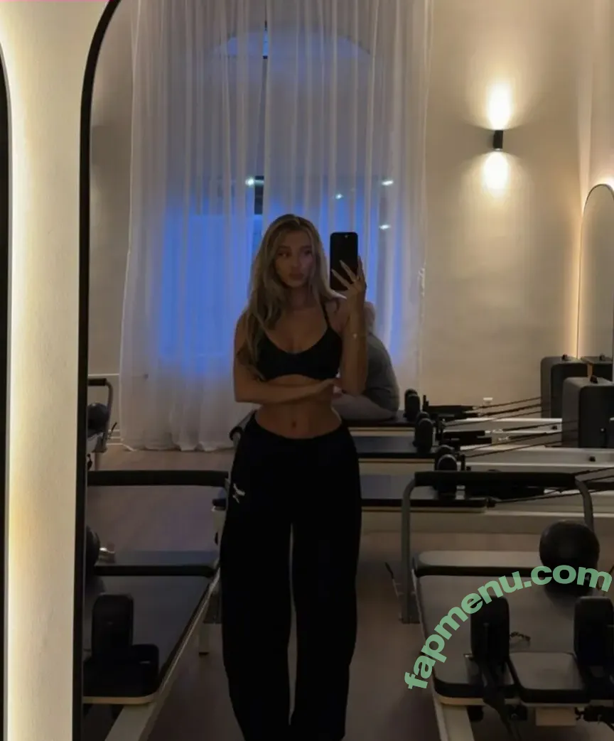 Payton Ramolla nude photo #1603 (PAYTONPRESLEE / payton.r / payton.r6338 / payton.ramolla)