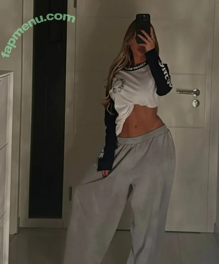 Payton Ramolla nude photo #1605 (PAYTONPRESLEE / payton.r / payton.r6338 / payton.ramolla)