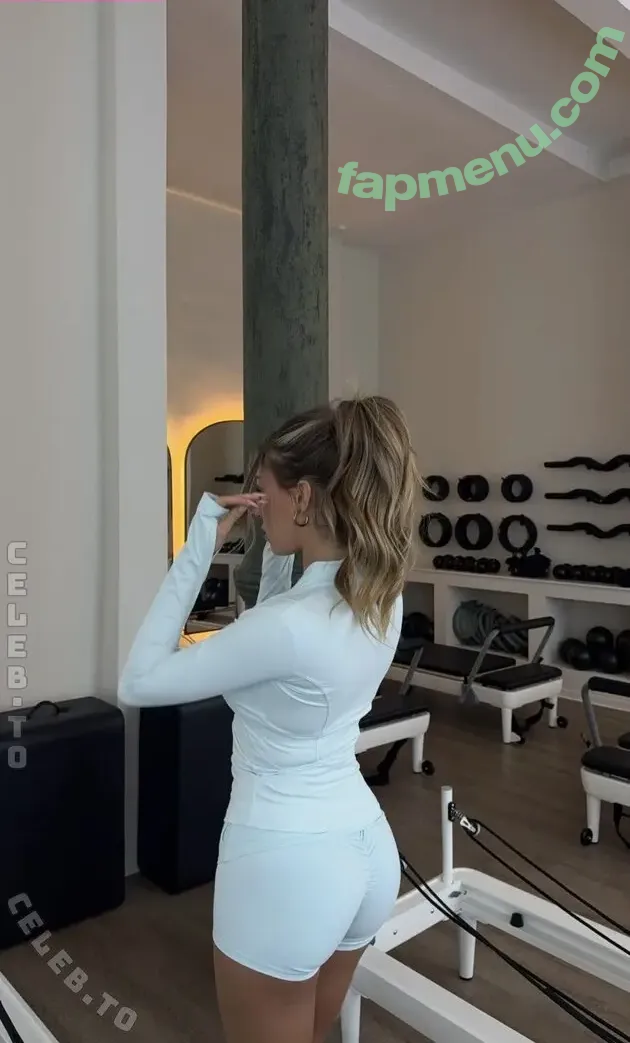 Payton Ramolla nude photo #1622 (PAYTONPRESLEE / payton.r / payton.r6338 / payton.ramolla)