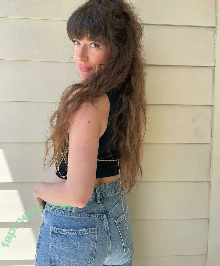 Payton Swanson nude photo #0034 (paytonswanson13)