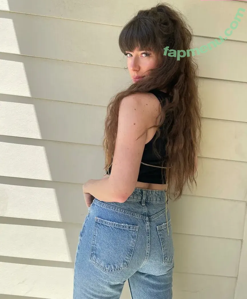 Payton Swanson nude photo #0035 (paytonswanson13)
