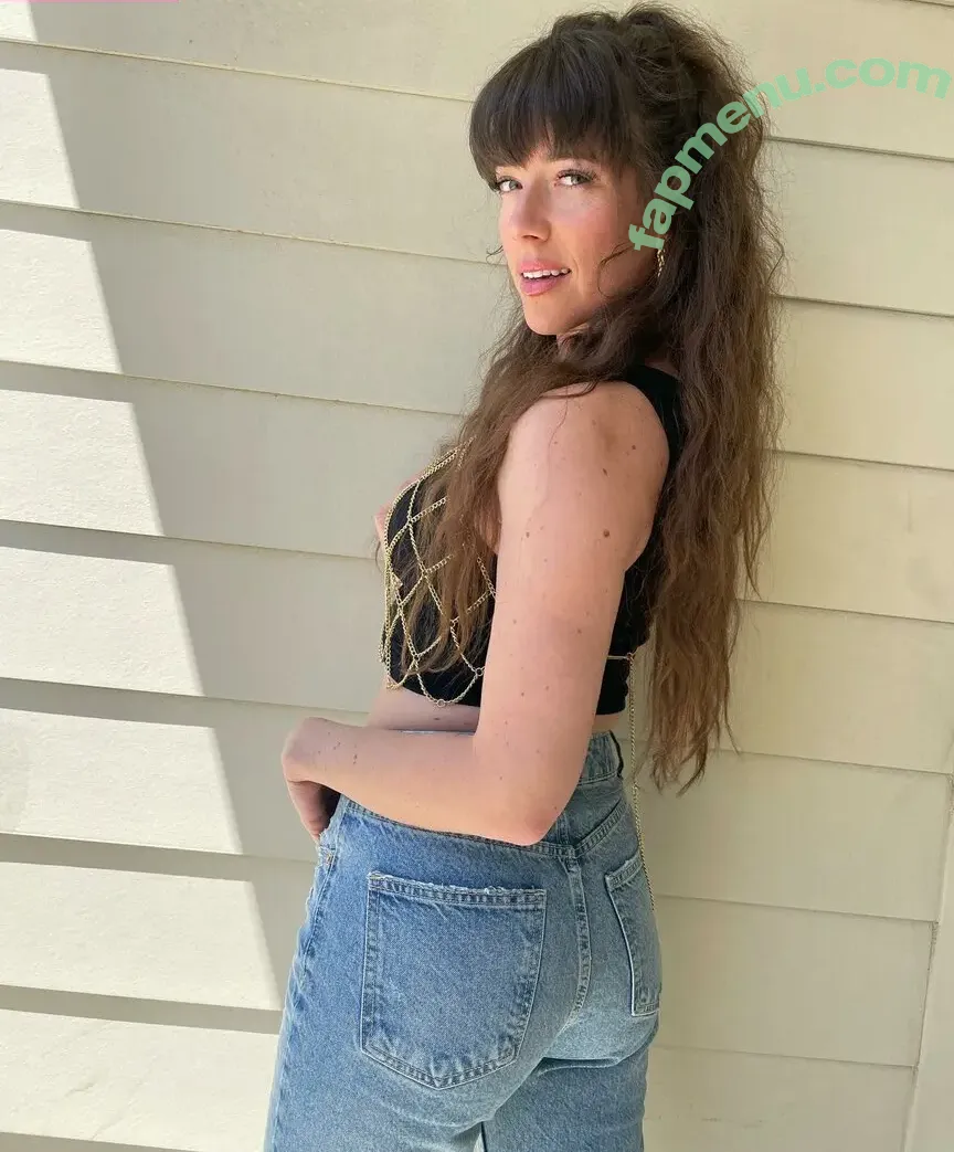 Payton Swanson nude photo #0036 (paytonswanson13)