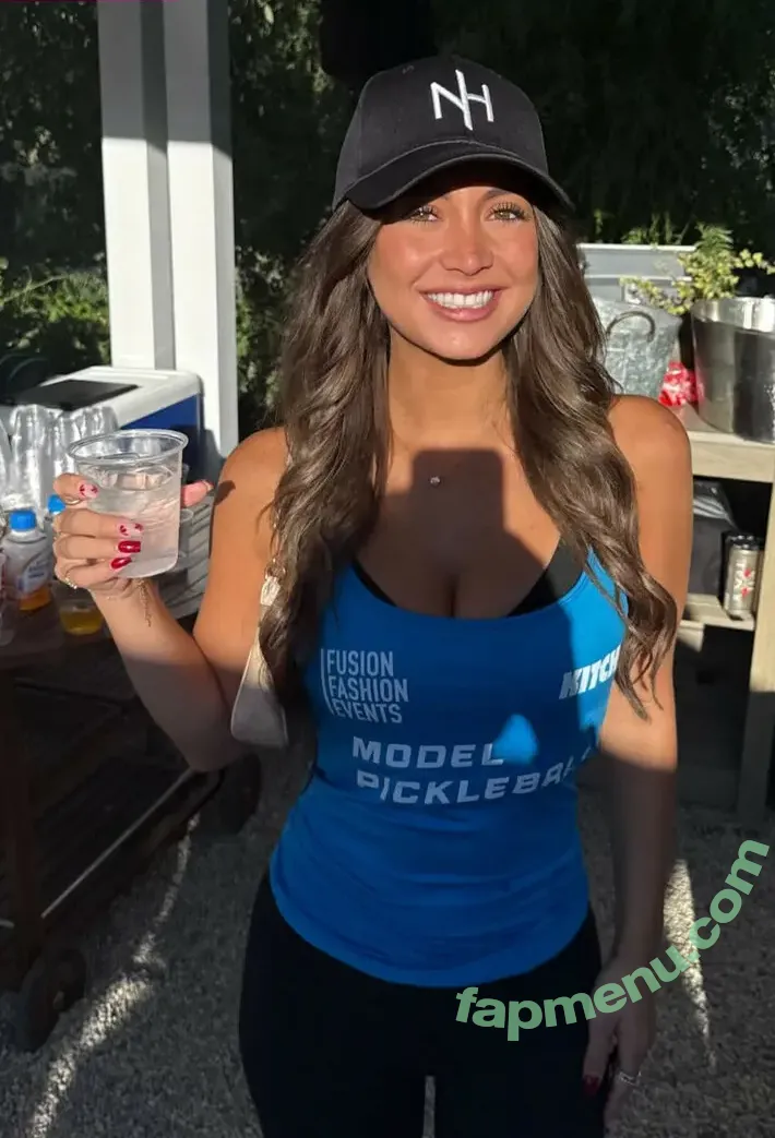 Payton Turbow nude photo #0299 (paytonturbow)