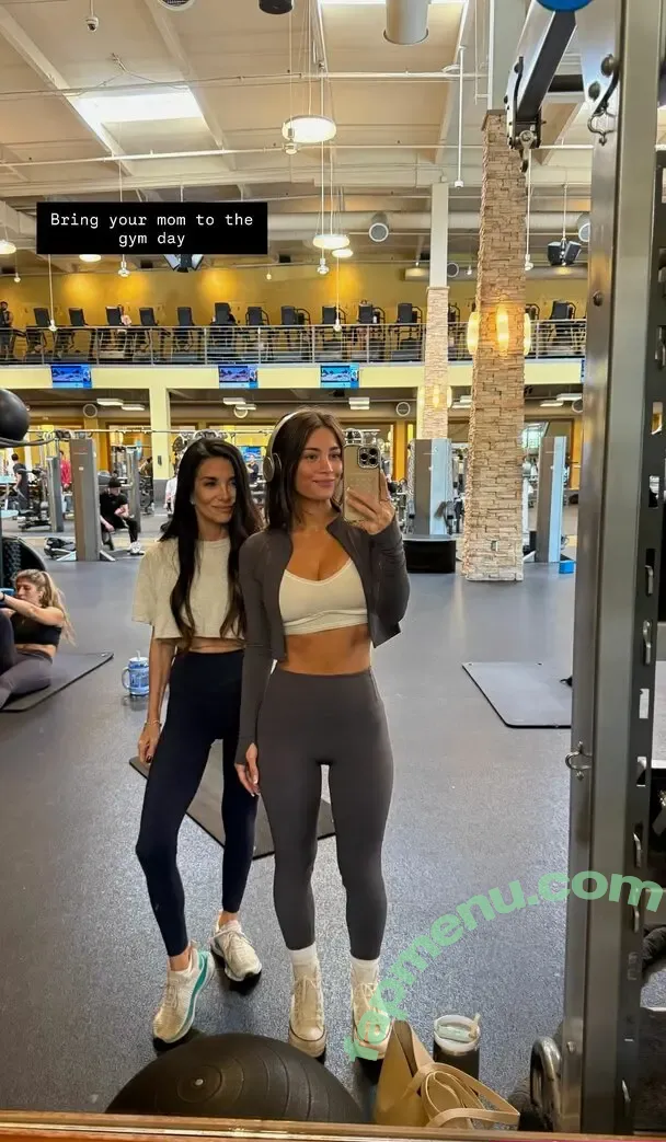 Payton Turbow nude photo #0301 (paytonturbow)