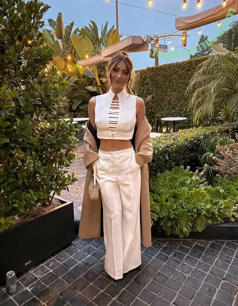 Payton Turbow nude photo #0304 (paytonturbow)