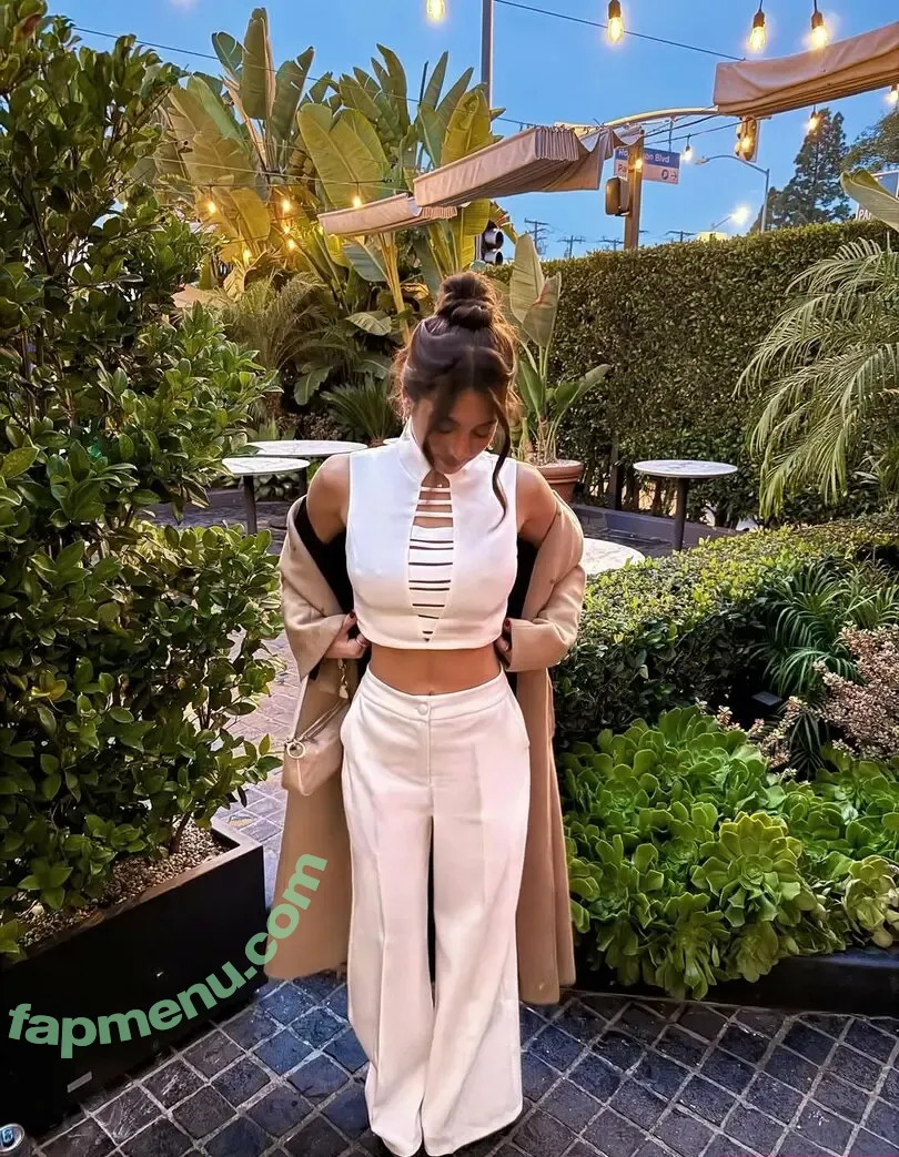 Payton Turbow nude photo #0305 (paytonturbow)