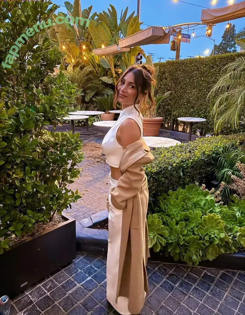 Payton Turbow nude photo #0306 (paytonturbow)