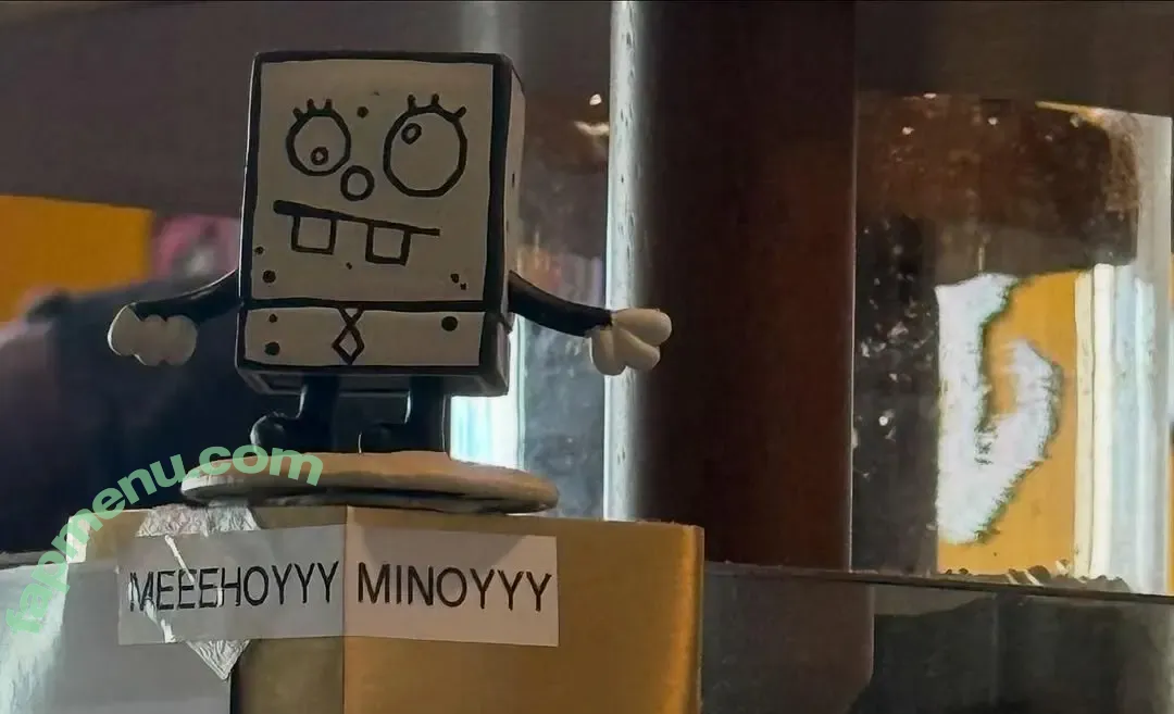 Payton Turbow nude photo #0316 (paytonturbow)