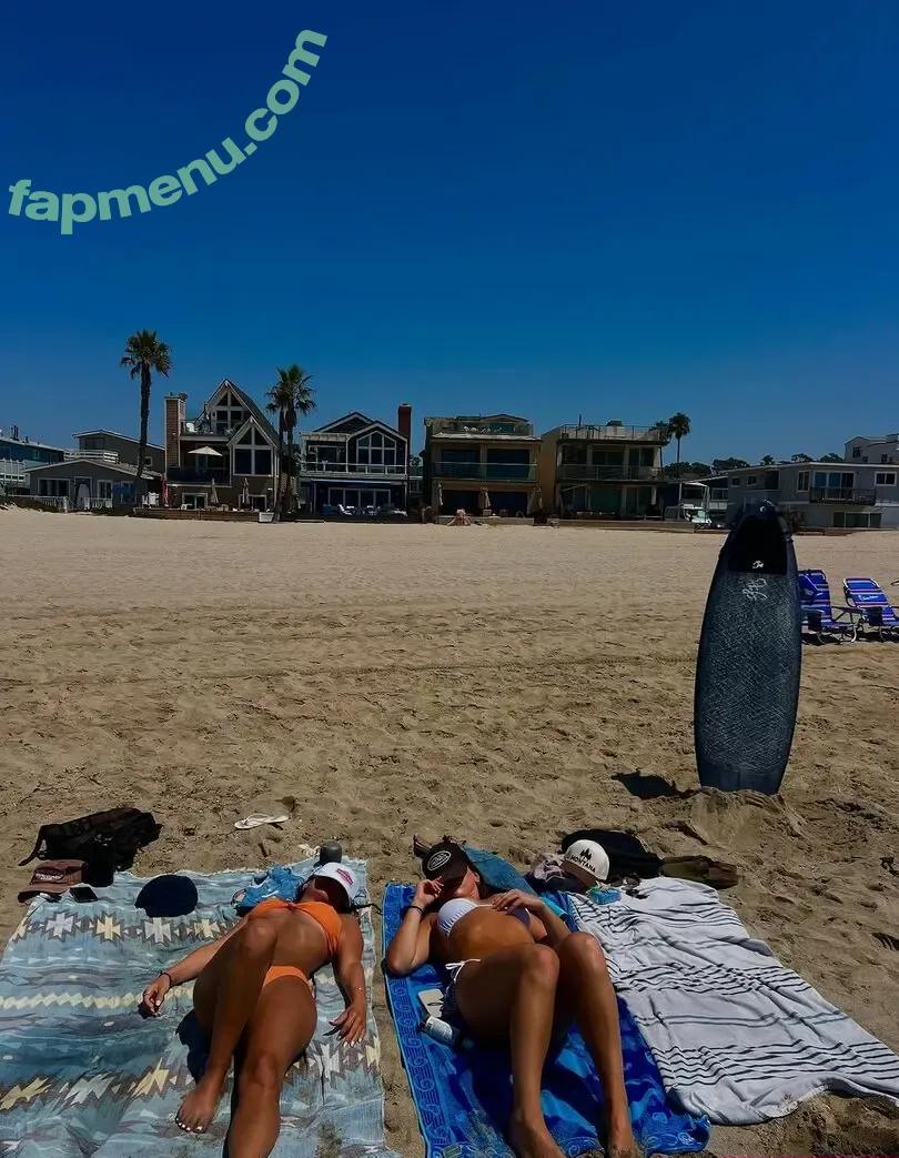 Payton Turbow nude photo #0319 (paytonturbow)