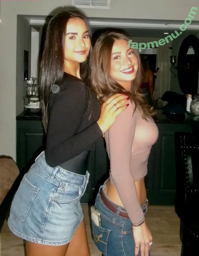 Payton Turbow nude photo #0320 (paytonturbow)