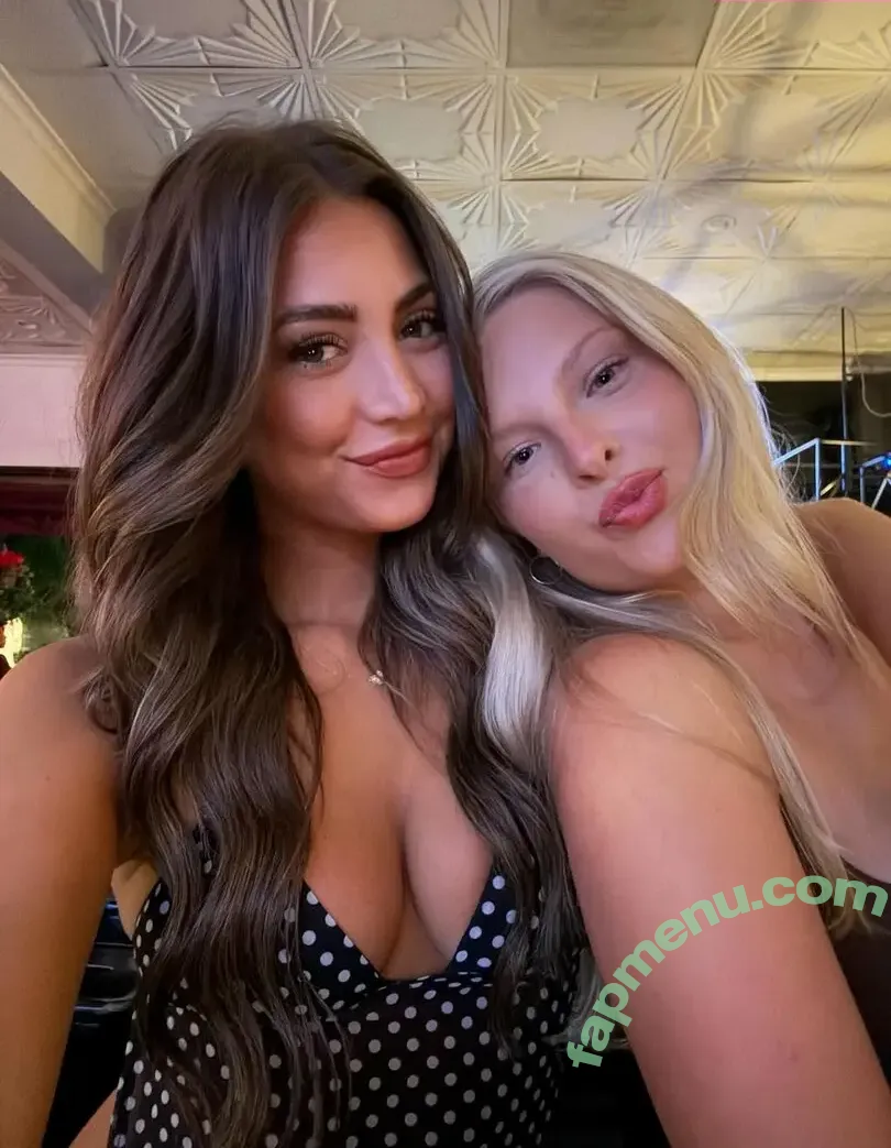 Payton Turbow nude photo #0325 (paytonturbow)