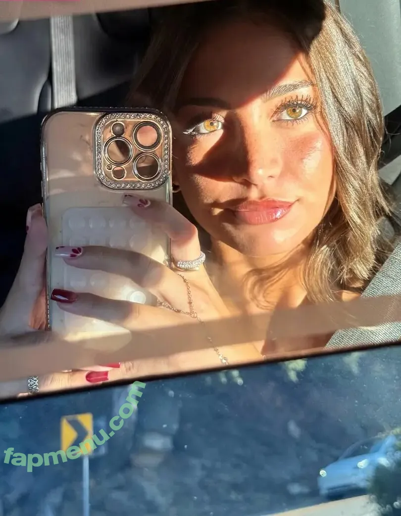 Payton Turbow nude photo #0326 (paytonturbow)