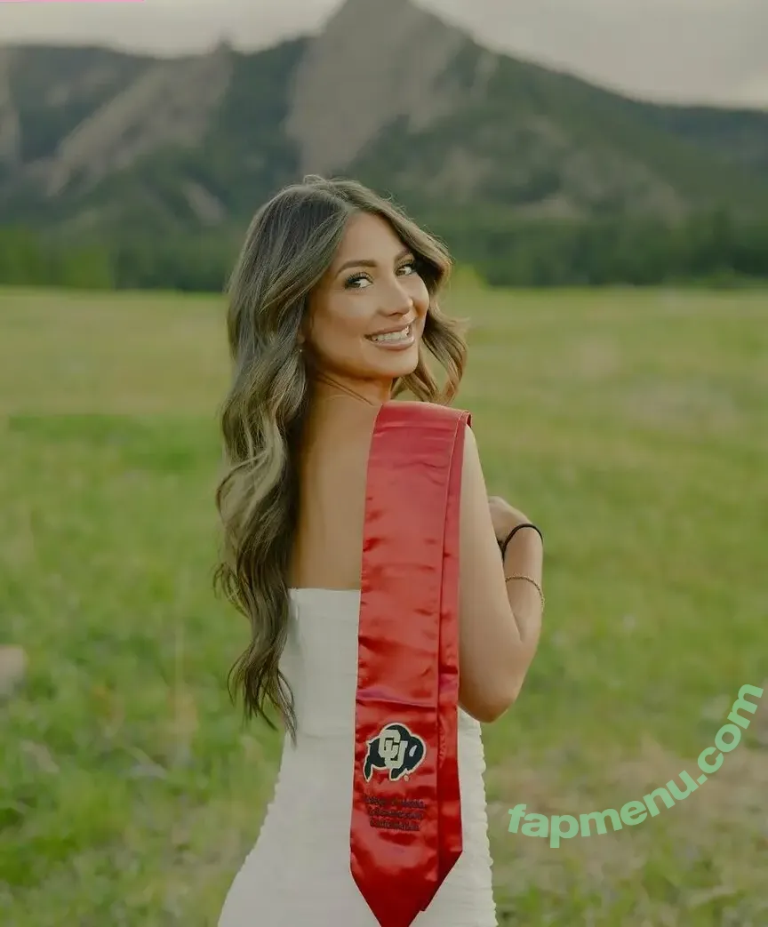 Payton Turbow nude photo #0327 (paytonturbow)