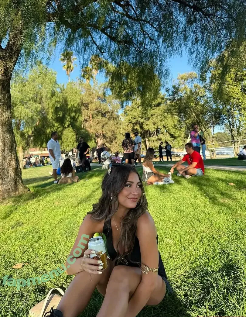 Payton Turbow nude photo #0329 (paytonturbow)