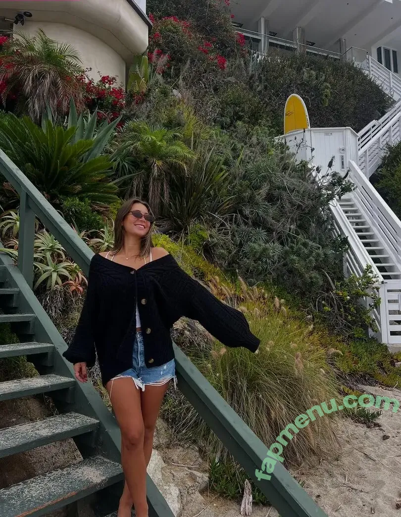 Payton Turbow nude photo #0333 (paytonturbow)