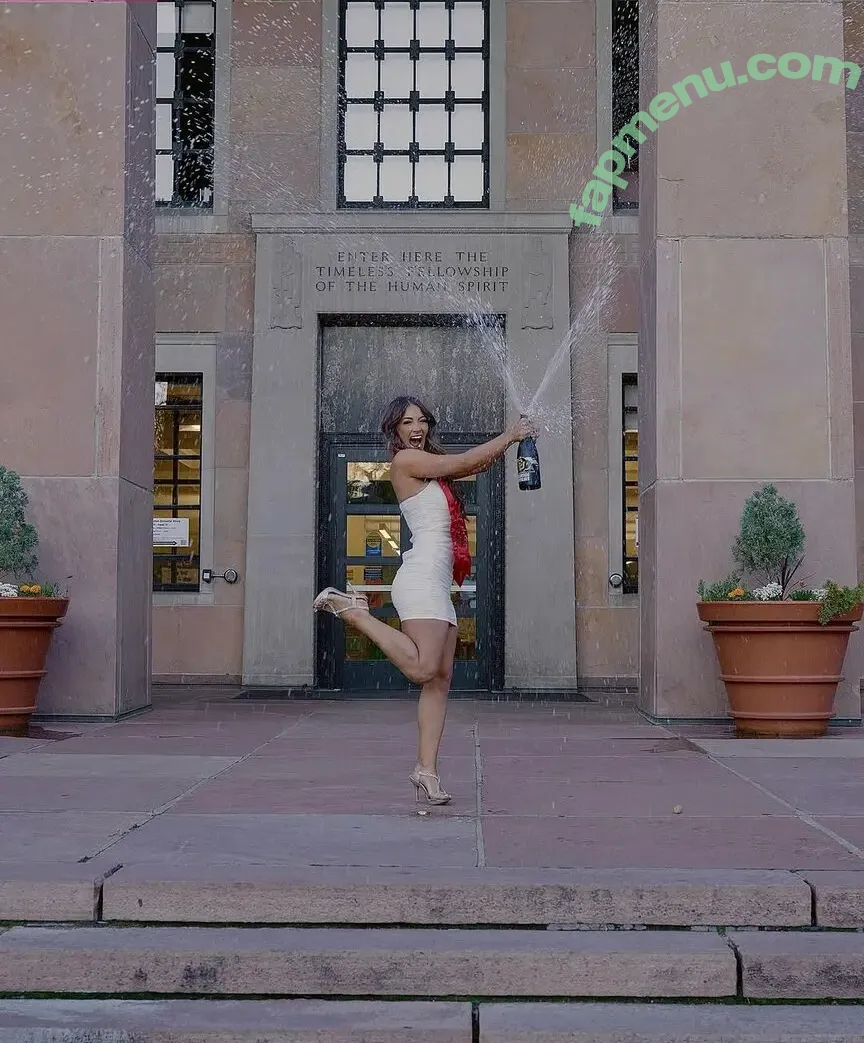 Payton Turbow nude photo #0334 (paytonturbow)