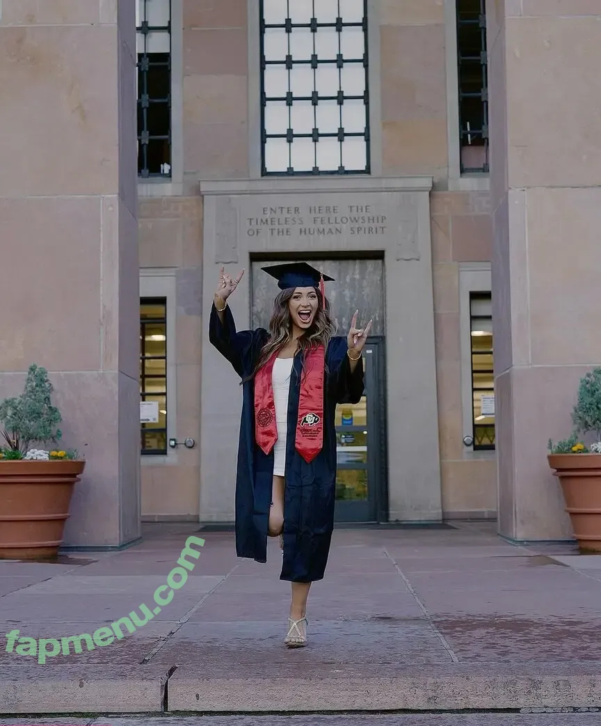 Payton Turbow nude photo #0337 (paytonturbow)