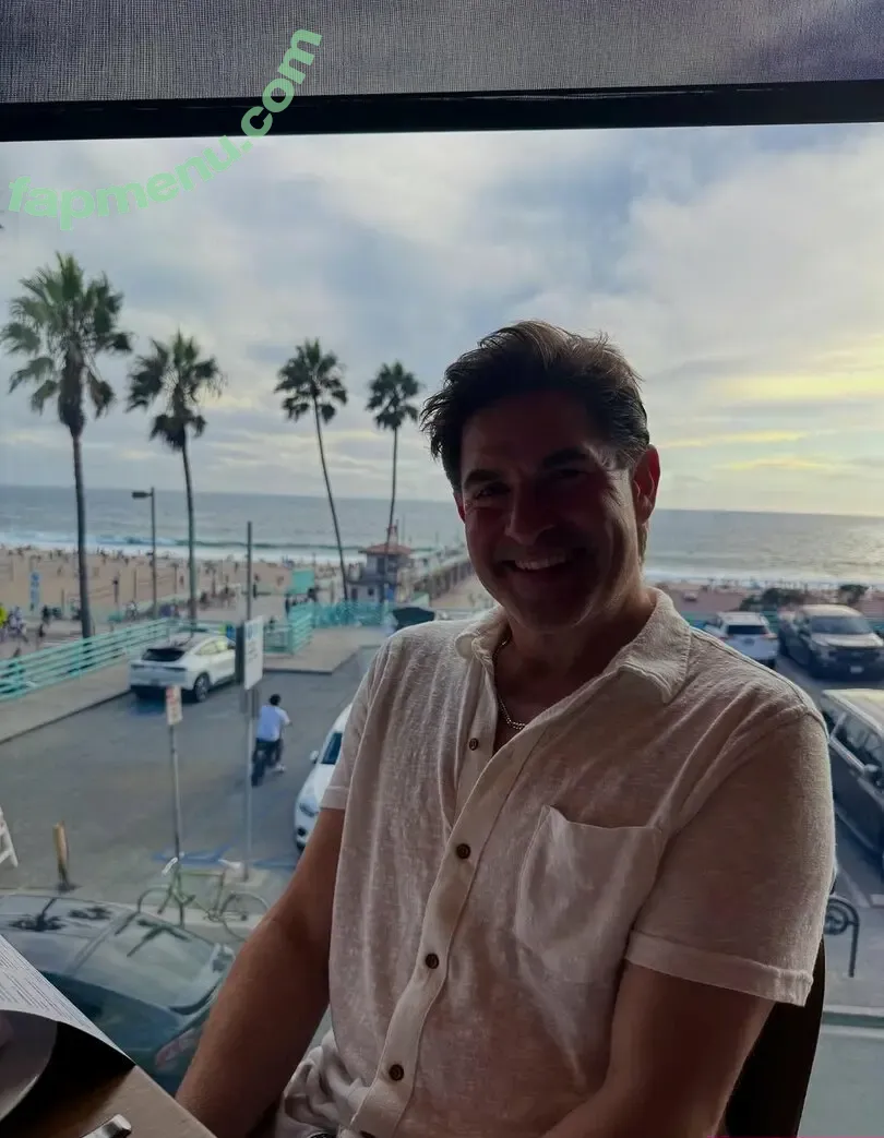 Payton Turbow nude photo #0338 (paytonturbow)