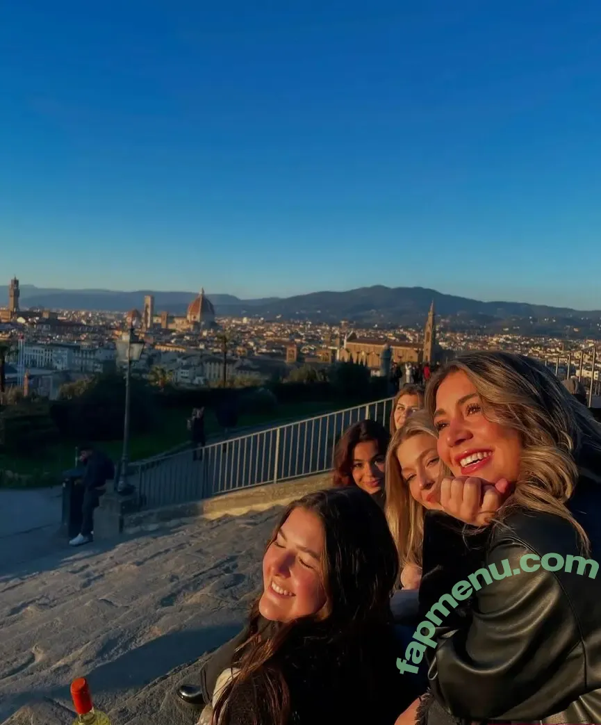 Payton Turbow nude photo #0343 (paytonturbow)