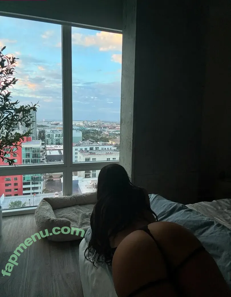 paytonswild nude photo #0007 (paytonswild)