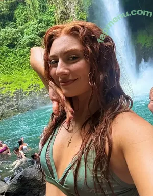 Paytontheginer / PAYTONPRESLEE / Paytonhouse / Paytonn.n nude photo #0076