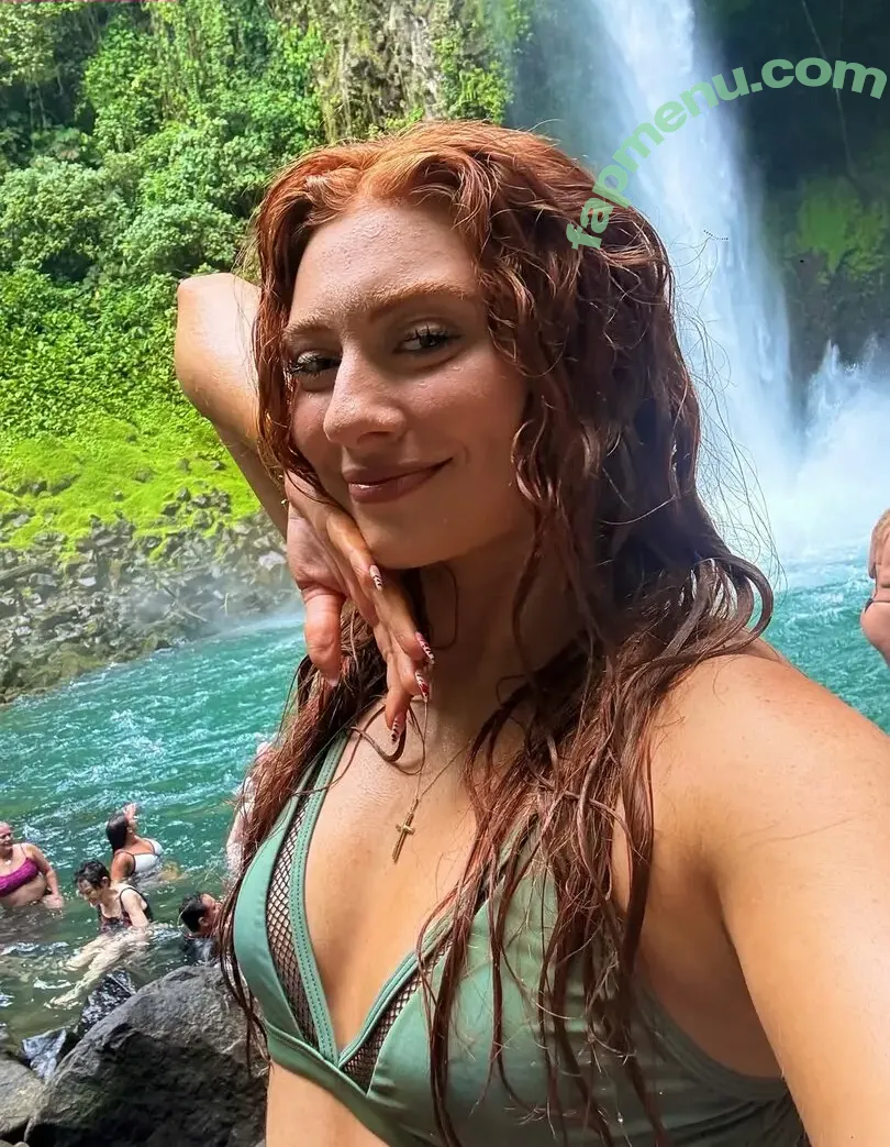 Paytontheginer nude photo #0076 (PAYTONPRESLEE / Paytonhouse / Paytonn.n)