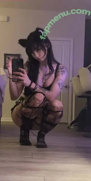 payxluna / missxluna / princess.lunaaa nude photo #0017