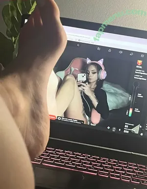 payxluna / missxluna / princess.lunaaa nude photo #0021